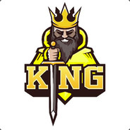 kozmo