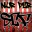 HeadHunter
