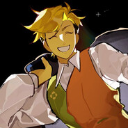 Dr. Smeggleson avatar