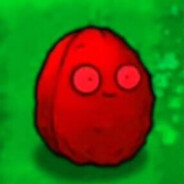 您的猴头外卖即将送达