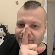 martyna360km/hpeek skins.army