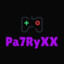 ♥Pa7RyXX123♥