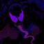 TWITCH/callmesma1l