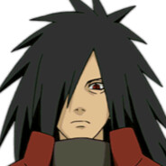 強国には私がいます