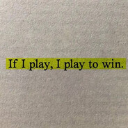 ~edil1