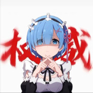 喜欢蓝色的咸鱼