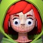 MSkullKid