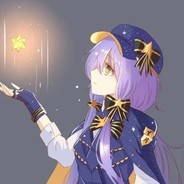 Black Hole Vacuum Cleaner