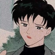 我还以为你要听风呢！