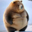 Bigbomb