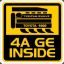 4A-GE INSIDE