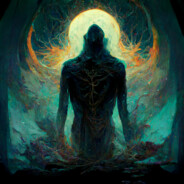 电脑（普通的）