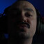 twitch.tv/x9ww