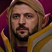 Вялый фёдор's avatar