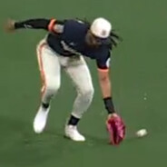Tatis Jr.