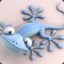 Gecko