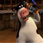 Ruler_Squril