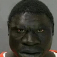 Sezamosss.skins.army