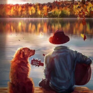 LZM『龙之梦』小白龙815263