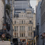 打架少个人舔包多双手