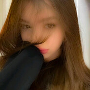 Генадий - steam id 76561199005022283