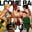 8bit 艾比特 avatar