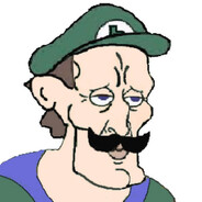 Luigi