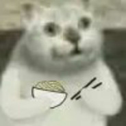 玩家头像