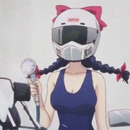 丶阿放跟你们拼啦