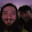 TheMan8116 avatar