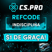 Honrado