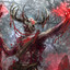 Bloodshaman