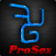 ProSex