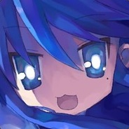 斯蒂姆这个地方太复杂