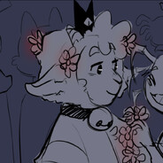 mawe's Avatar