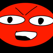 буханка пива