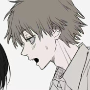 IlIlIlIlIlIlIlIlIlIlIlIlIlIlIlIl