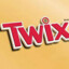 Twix