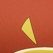 太极都没你阴阳