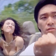 我下面很大你要忍一下