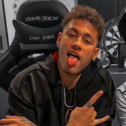 Neymar.jr