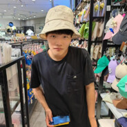 再快就要不行了