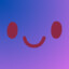ItsNotHost