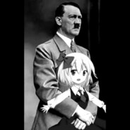 гробовщик34