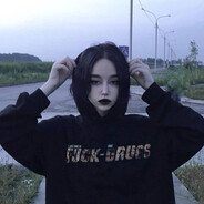 󠁳