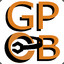 GPCB