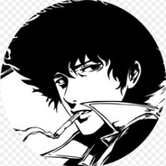 ze