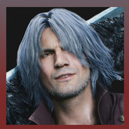 MaxInThe90s Version Demon Hunter