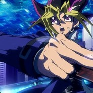 我会有逆袭的一天