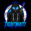 TheAntMan777